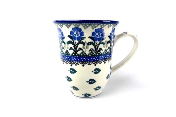 826 Bunzlau XXL Mok 1071X 450 ml 826 Tulp Mokken 450 ml 826 Bunzlau XXL Mok 1071X 450 ml 826 Tulp Mokken 450 ml